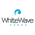 whitewave-125