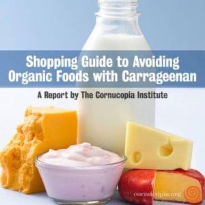 avoid.carrageenan