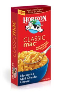 horizonmac