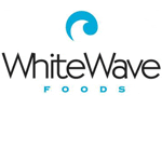 whitewave-logo2