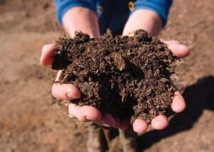 Compost.Manure.NRCS
