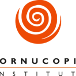 Cornucopia Asked DOJ to Carefully Consider Organic Merger – And They Did
