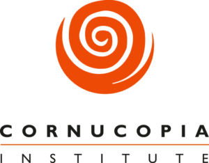 cornucopia-logo-MAKsig