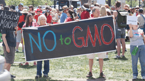 gmo.protest.sm