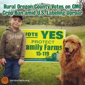 OR.GMO.Vote