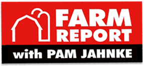 WIFarmReportLogo