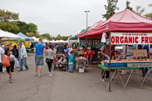 farmersmarket
