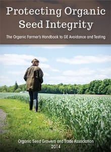 Protecting-Organic-Seed-Integrity-220x300