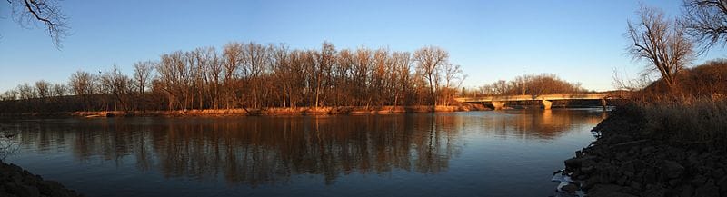 IowaRiver.Jsayre64