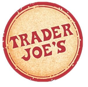 Trader-Joes-logo