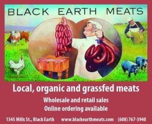 black earth meats