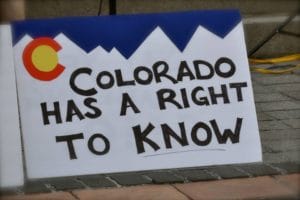 Image Source: Colorado Right to Know