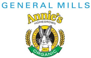 Annies GM Logo