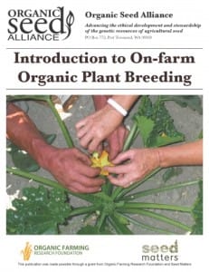 Introduction_to_On-farm_Organic_Plant_Breeding