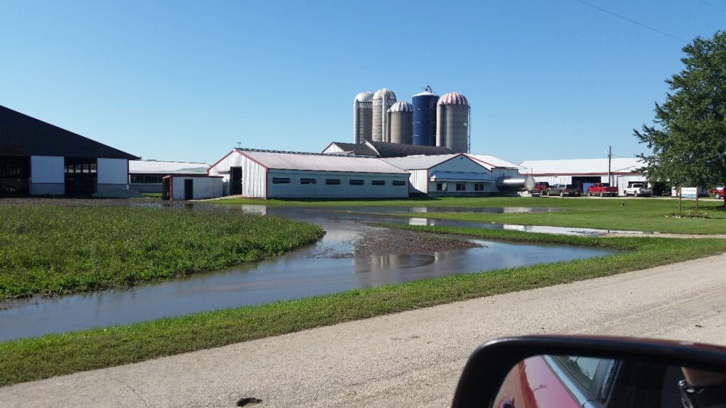 ManureSpillSugarCreek JohnBobbe
