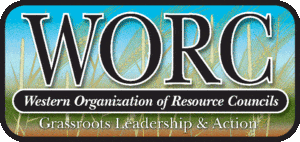 WORC-logo