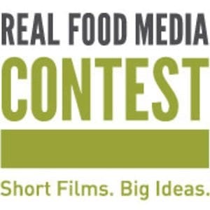 realfoodmediacontest