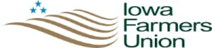 IA Farmers Union