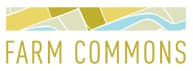 farmcommons_logo_0