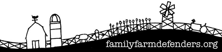 Family_Farm_Defenders_banner