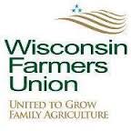 Wisconsin Farmers Union, From ImagesAttr