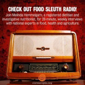 foodsleuthradio