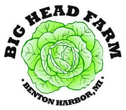 BigHeadFarmlogo