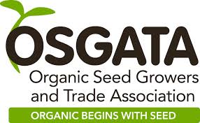 OSGATA logo