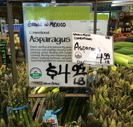 asparagus 1