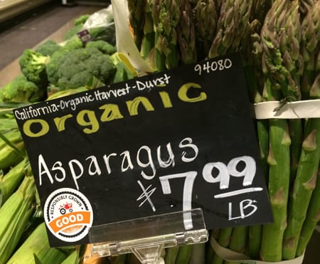 asparagus 2