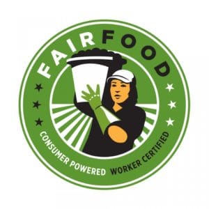 BLOG-fairfood_icon-copy-960x960