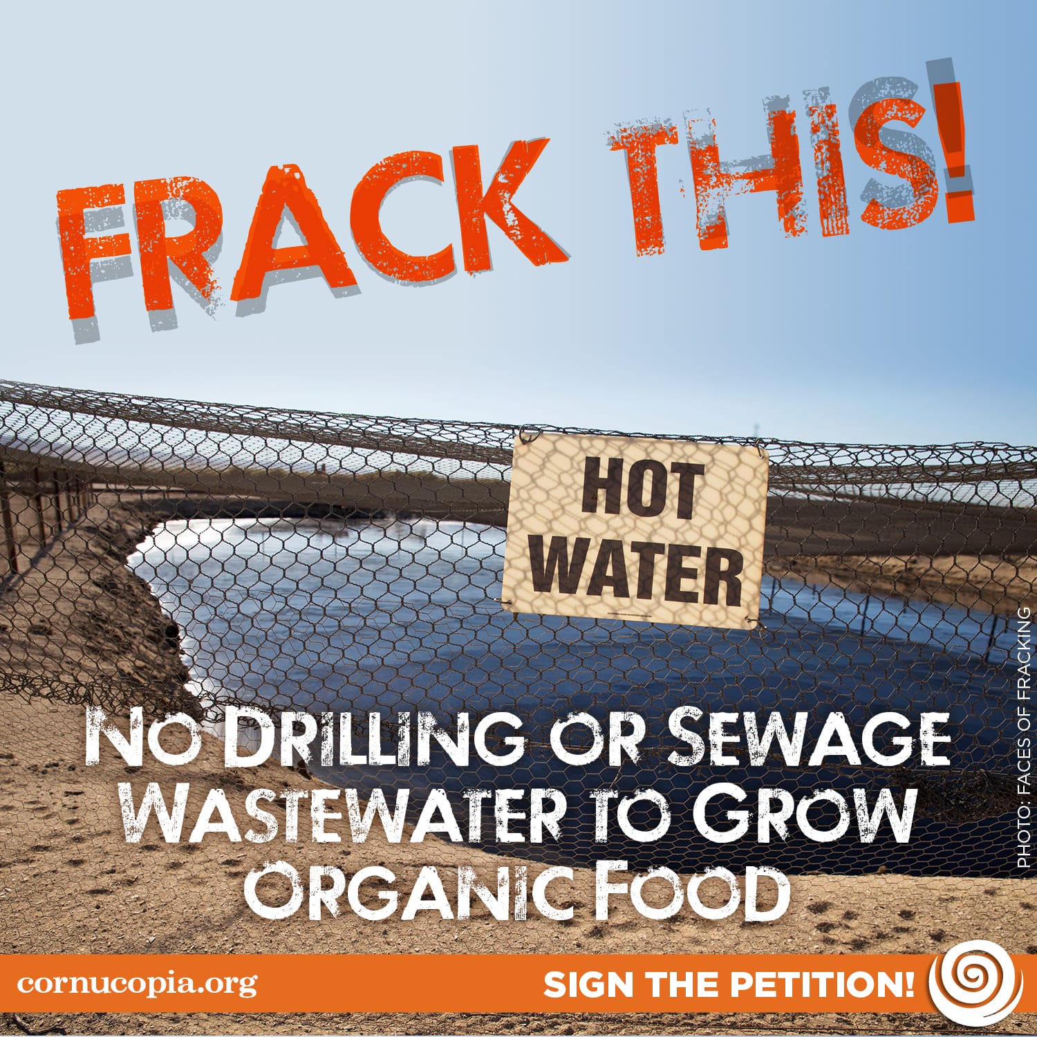 CI_FrackThisWastewaterPetition