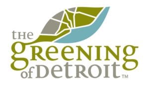 The-Greening-of-Detroit-Logo