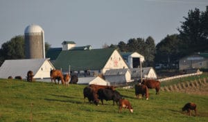 IAOrganicFarm USDANRCS