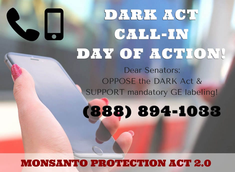 DARK ACT CALL-IN DAYv2_Email