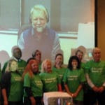 Stop the USDA Political Bureaucrats and Corporate Lobbyists from Hijacking the Independence of the National Organic Standards Board