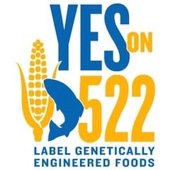 Yes522