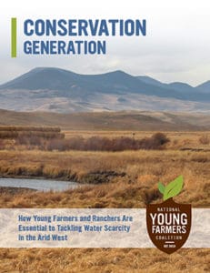 ConservationGeneration_cover