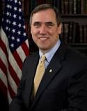 JeffMerkley