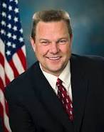 JonTester