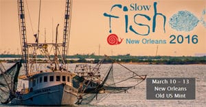 SlowFish2016
