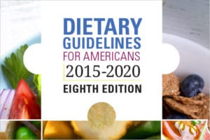 dietaryguidelines-2015