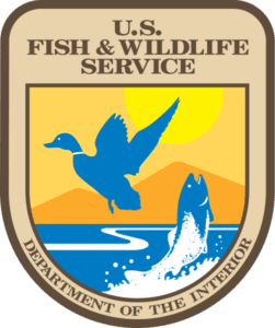 fishandwildlifeservice-logo