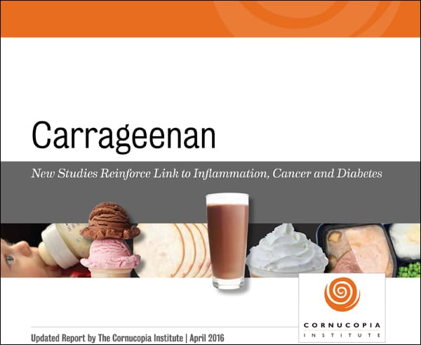 research paper colon cancer research paper colon cancer