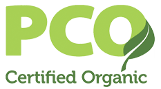 PCO-Logo