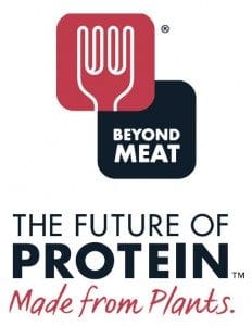 beyond-meat-logo-232x300