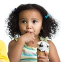 Source: Adobe Stock Source: Adobe Stock