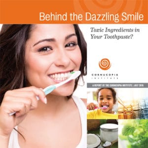 Toothpaste_Report_cover