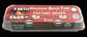 handsome_brook_eggs_carton