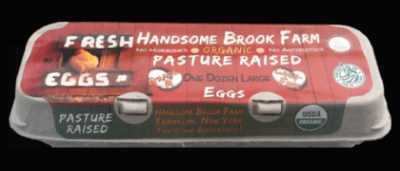 handsome_brook_eggs_carton.png